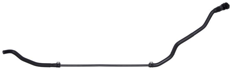 Gates 02-1634 -  -