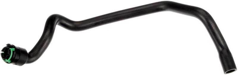 Gates 02-1641 -  -