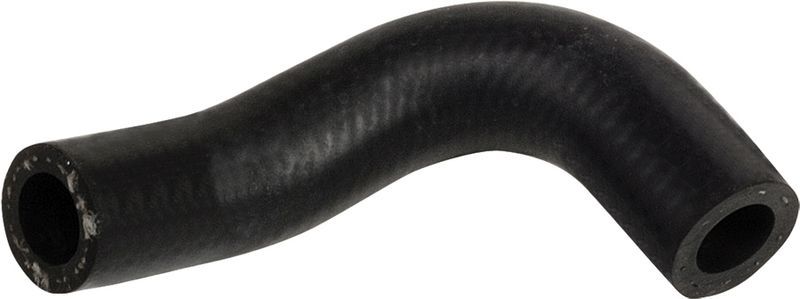 Gates 02-1648 -  -