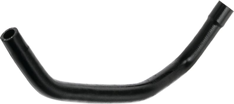 Gates 02-1651 -  -