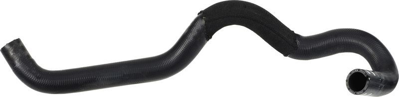 Gates 02-1653 -  -
