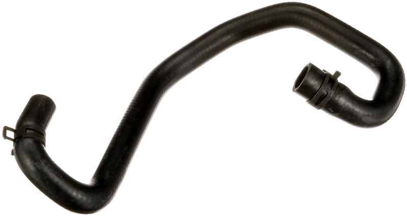 Gates 02-1654 -  -