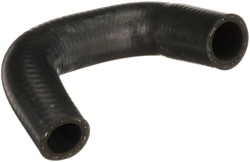 Gates 02-1657 -  -