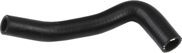 Gates 02-1661 -  -