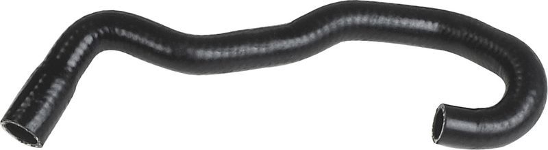 Gates 02-1671 -  -