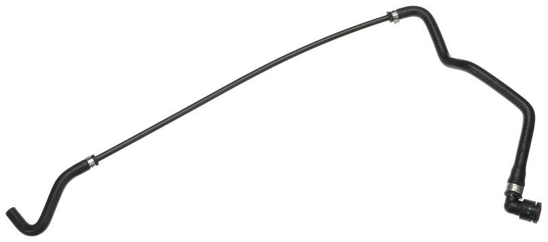 Gates 02-1688 -  -