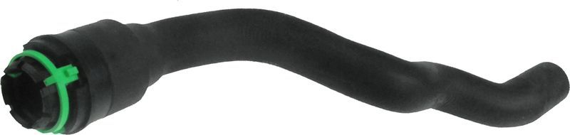 Gates 02-1692 -  -