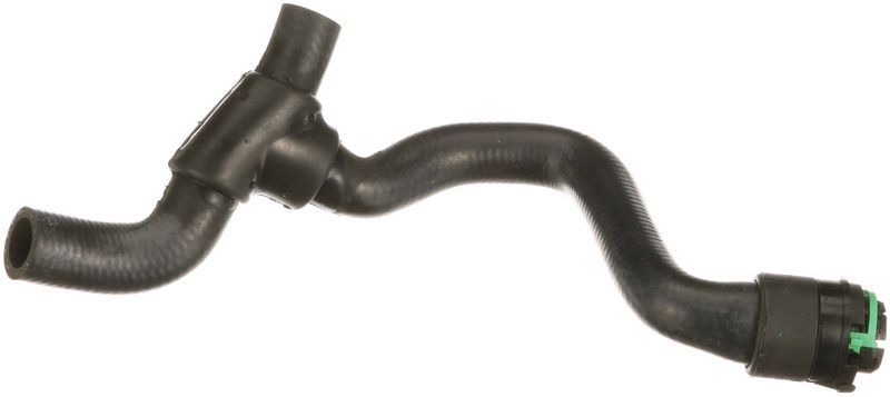 Gates 02-1693 -  -