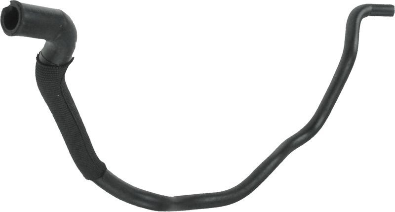 Gates 02-1695 -  -