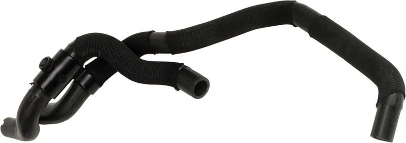 Gates 02-1710 -  -