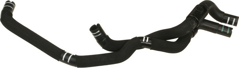 Gates 02-1715 -  -