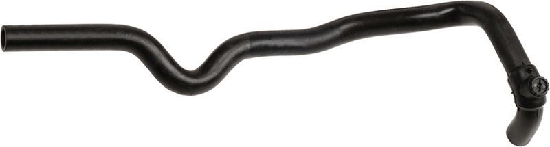 Gates 02-1719 -  -
