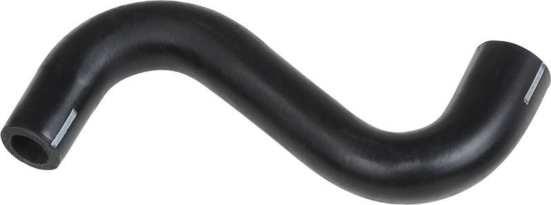 Gates 02-1735 -  -