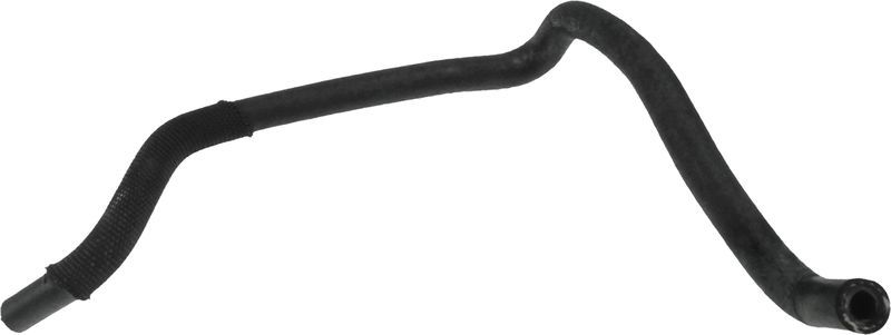 Gates 02-1737 -  -
