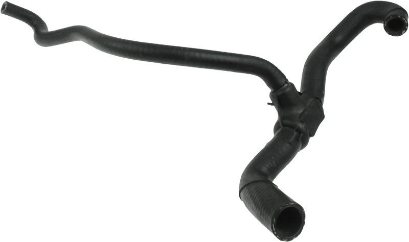 Gates 02-1738 -  -