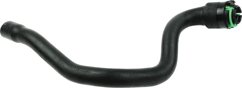 Gates 02-1739 -  -