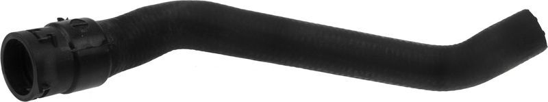 Gates 02-1741 -  -