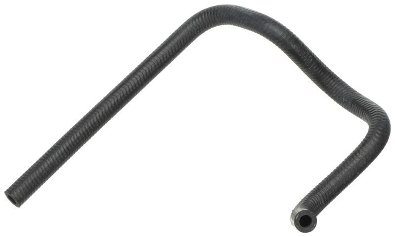 Gates 02-1747 -  -