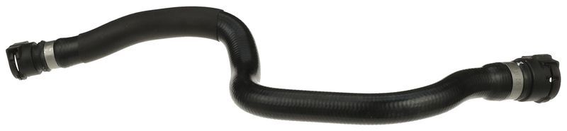 Gates 02-1748 -  -