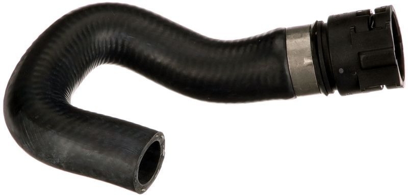 Gates 02-1760 -  -
