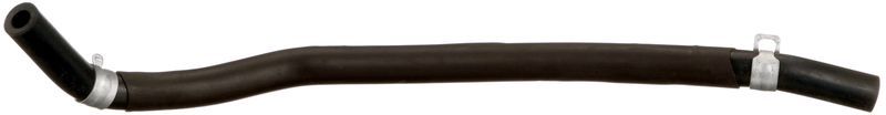 Gates 02-1761 -  -