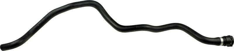 Gates 02-1763 -  -