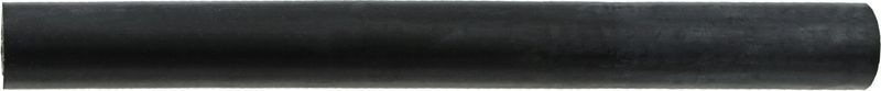 Gates 02-1780 -  -