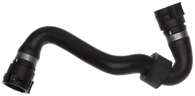 Gates 02-1781 -  -