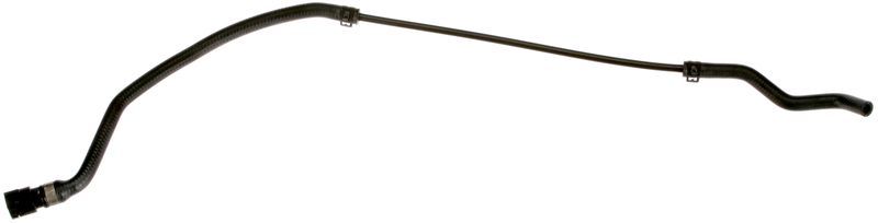 Gates 02-1783 -  -