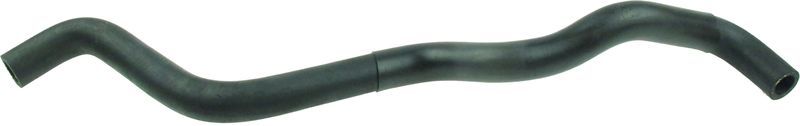 Gates 02-1803 -  -