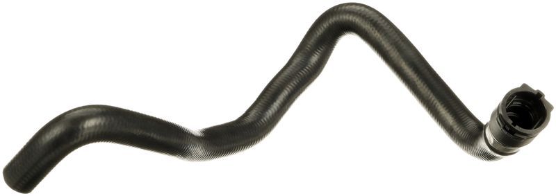 Gates 02-1805 -  -
