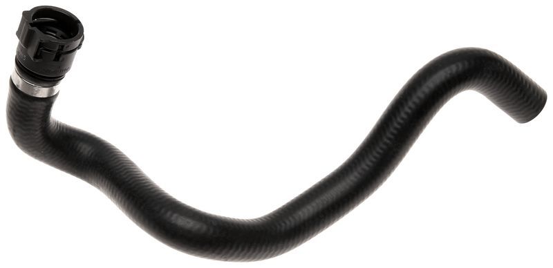 Gates 02-1806 -  -