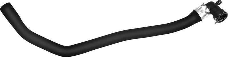 Gates 02-1844 -  -