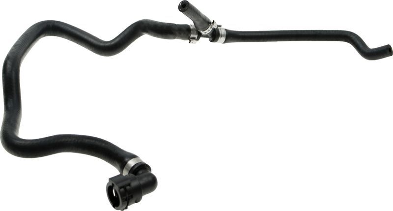 Gates 02-1849 -  -