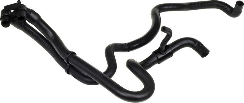 Gates 02-1868 -  -