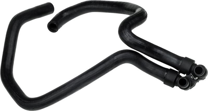 Gates 02-1869 -  -