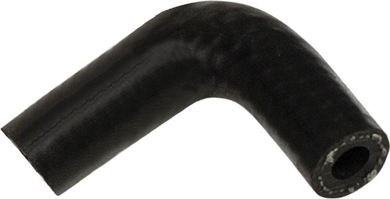 Gates 02-1920 -  -