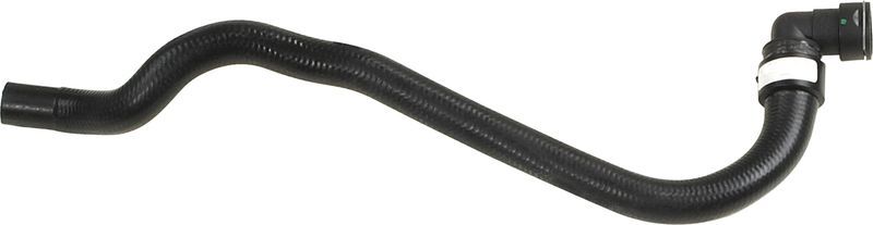 Gates 02-1924 -  -