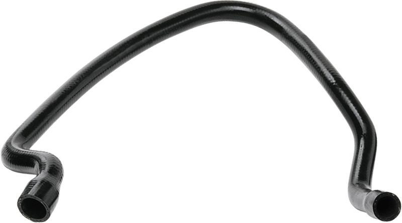 Gates 02-1959 -  -