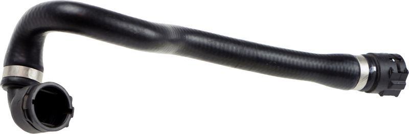 Gates 02-2045 -  -
