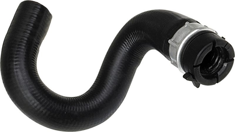 Gates 02-2505 -  -