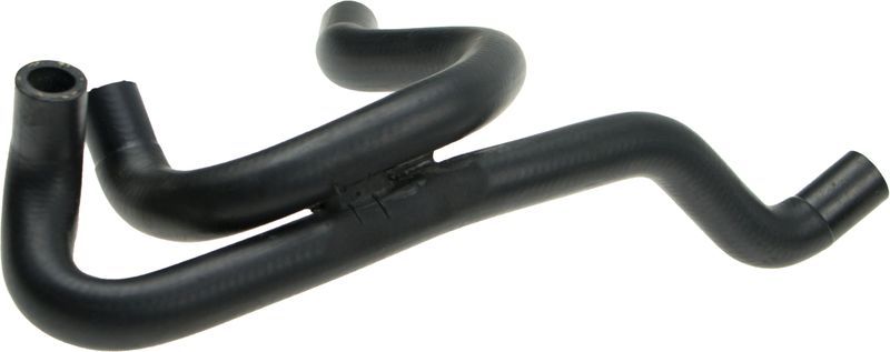 Gates 02-2552 -  -