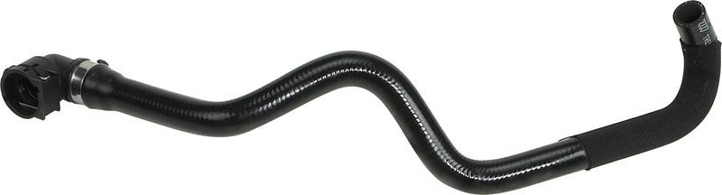 Gates 02-2629 -  -