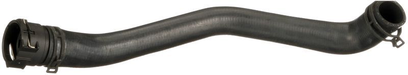 Gates 05-2046 -  -