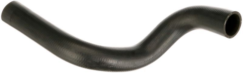 Gates 05-2112 -  -