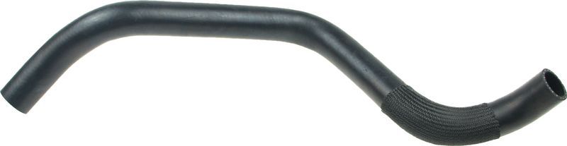 Gates 05-2168 -  -