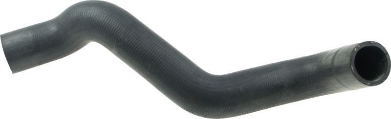 Gates 05-2197 -  -