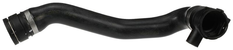 Gates 05-2356 -  -