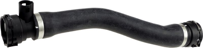 Gates 05-2379 -  -