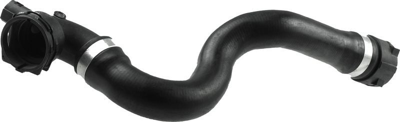Gates 05-2386 -  -